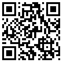 QR Code for XjSpP1cVpytaSYjDTdY1fV6GfHc9b2qYLj