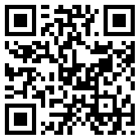 QR Code for XjSpUryFRSZep1nBzDExHmmDVk8H4yUpJs