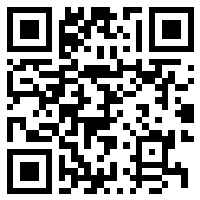 QR Code for XjSqbNX2CL7CBW5gnBD3qTaeogqEEczRAC