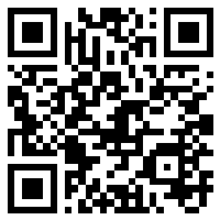 QR Code for XjSro6nM8Tb621Fthpi4YdXcxJB4b7KqUd