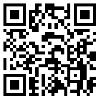 QR Code for XjSrubUjoU7rALaYVFULRwSSRZVekEvwAk