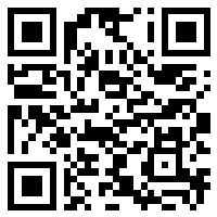 QR Code for XjSsNJHynamciNHsyb68RTGVfN45zCqLr7