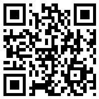 QR Code for XjSsQ7nVpP4dZQqmJM9vKPyvWsErCCQwtr