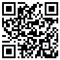 QR Code for XjSsvQ4QFhTLjMFBVFFAuBf4MPjtGo1QYH