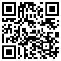 QR Code for XjSsxCYNhGv1xTm2eV9GFxtaqPs2Ey7MM9