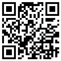 QR Code for XjSt6mQuGvg6uo32SoLkP1cpwCQ63udxvd