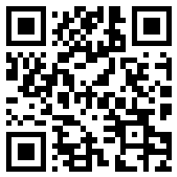 QR Code for XjStowazCykQha5eoiJ2ujfoyeaULVQ1aC