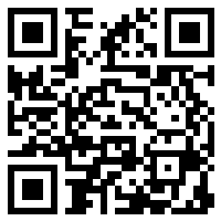 QR Code for XjSuGEC6E5a33o7qu3cSPeQHFCNFA8M4E4