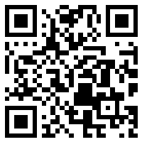 QR Code for XjSuH64RyKd6Mvhw5oyAPXjbUkS523QLwA