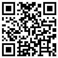 QR Code for XjSuSu2u9tzWtSCWsoUYuKYjqVyCBGkYgB