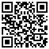 QR Code for XjSvtG1jska4M1EpdkpySf83nh8LHU5a84