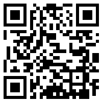 QR Code for XjSw1VeaUDMo9ZWHzJaQ92gweSR6z7CC3r