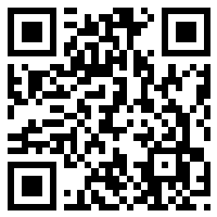 QR Code for XjSw1fJeEZXxGEEdRJPrBeRs6tBbWUtqyd