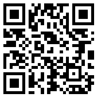 QR Code for XjSw5ABbtkDNKuvnagA8WphyddC6VMEDh5