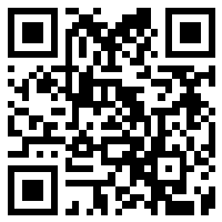 QR Code for XjSwCMU4fQ4GABzFyESyQSCyCmumtKgvKY