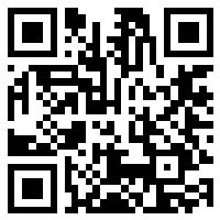 QR Code for XjSwDTM1xgkT5EtFfancK9bj3VQPRSSaM6