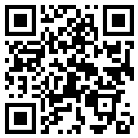 QR Code for XjSwRxFjVewFvAxi6rwfAiCryvbFC5Xnxg
