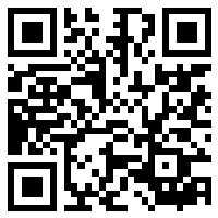 QR Code for XjSwVFWRey31Ze5E5jNwLneSBgrN1uM8UT