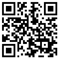 QR Code for XjSwYuuaVWLweb7XmAz6Nwe6ibf4ozu7X9