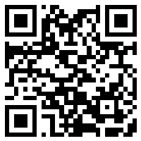 QR Code for XjSwbjdHVBegtMHvuqqKoT2tgq2oUXuyT3