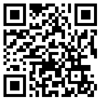 QR Code for XjSwm4c2Ekn67US2rdEsHfCxf8i99uukef