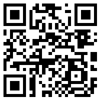 QR Code for XjSwpAEFvhFWMCbcguhocF7W6mfvfnzBZe