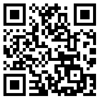 QR Code for XjSxRpE3ZB2b75NyEmJDhdQYWE1GitAgR4