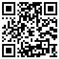 QR Code for XjSxixeLYjZx8LALJNPSTVCcFb3jACcNWT