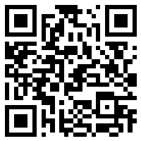 QR Code for XjSyjf3qFN1pSofihDv8EbQYjNeK2sfKun
