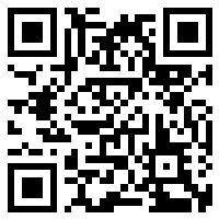 QR Code for XjSzuFxbfi4V1npCJ2RqFPqDuvHbcAFewN