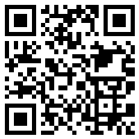 QR Code for XjT1LSWP8mVqFixWrFJeBaFXBDAUJKW3qU