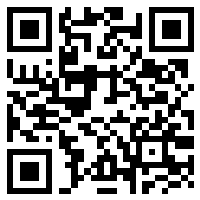 QR Code for XjT1RPpLBbywXKUTuJGCNmw7FmohiUNEMM