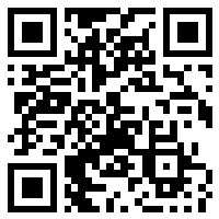 QR Code for XjT2845X2oJSsqhUB1bDjohSUKVpK7FMNT
