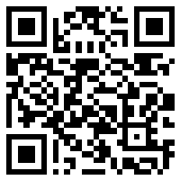 QR Code for XjT2FYDqfcBesJAKhMV3af8GfSJmxSvVcf