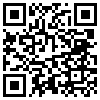 QR Code for XjT2MUzY8eMVBiToG7rF1VT72d3gLK3N4r