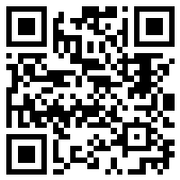 QR Code for XjT2fVFcohmUg8wVBbH7stKsynBdph66FS