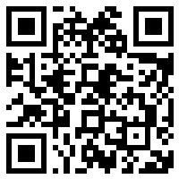 QR Code for XjT2fYf2GoqAKHMYKN4bvAhSUiwQEborJs