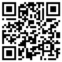 QR Code for XjT2rTea6LdBpXSTZTeL5Qhb2DtBMKe5y2