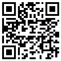 QR Code for XjT32dbtGd3sbLaWRurgdpM1otBqeRHbLC