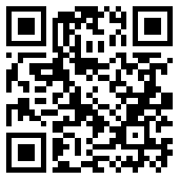 QR Code for XjT3WNhrksT6XRjKdr6kY78QGaYd6Q2Tb9
