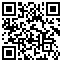 QR Code for XjT3WuJSFEyB6Rx3VYfVfRW9zGyEQJXVKb