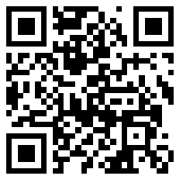 QR Code for XjT3akwnFun1jUisYK9LEk3x1gkynG8Ut1