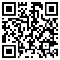 QR Code for XjT3fXe4NGqvTSegughaZDCBynpW1dEefG