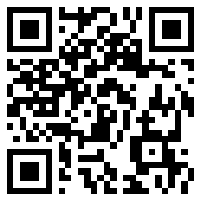 QR Code for XjT3hNc4oR53fCSep4rJsHFSJwp2Mxdz12