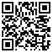 QR Code for XjT3s6TCpJLef2DGgNEbEeHzQ5jFkj48kY