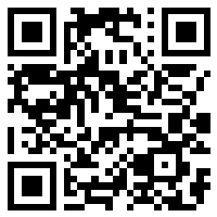 QR Code for XjT49caJ56VfH4KL7qfR2DZYC2obFjVhKT