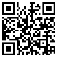 QR Code for XjT4QpRV5PHJw2d35fgh6etEE31Jr8omoe