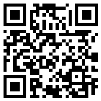 QR Code for XjT4YpS5VL3deDbJgpyLiT3FLtAzGunhrp