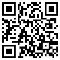 QR Code for XjT4dAtYhyFTfPYQLwtQu2S4NB4V2zmsNR