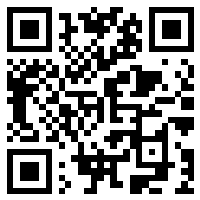 QR Code for XjT4ohnvMhuCVKYPeLEFQzZEKEEiLVEofM